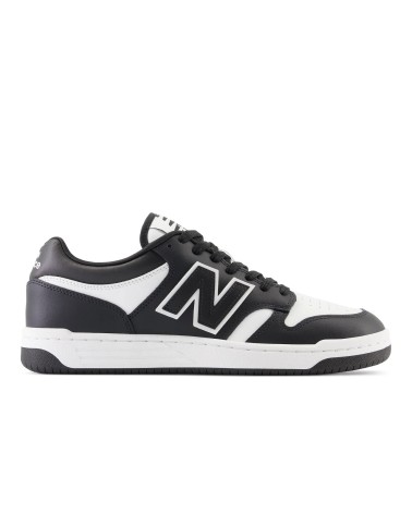Sneakers New Balance 480 Uomo Bianco | Compra Online